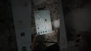 Audionic Airbuds 2 unboxing | #shorts #viral #audionic #Airbuds 2