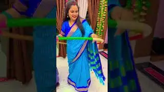 Bola tha na ap se nahi ho payega 🤨#funny #trending #family #hrakimasti