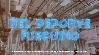 F&uacute;tbol EN VIVO | TRFA | Ronda 3