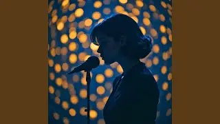 Classic Lounge Bar Music