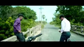 Jesus song #kkms #jesus #viral 