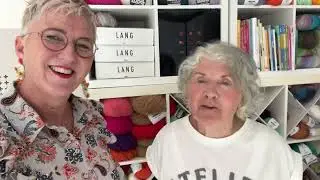 Juf Sas vlog 6 2025 