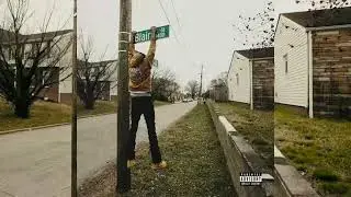 Stuck | Prod by TGC Toonz
