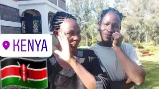 Shocking Prices of Buying Land In Kenya Africa (UNBELIEVABLE) || Davy Jnr
