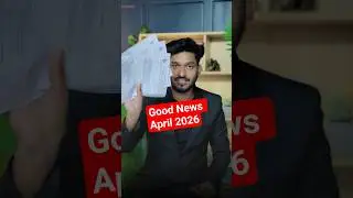 NIOS April 2026 Admission Open 🥳 Last Date | BOSSE Board