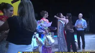 11 EDICIION FIESTA NACIONAL DE LA SANDIA EN SANTA ANA ENTRE RIOS  ENERO 2026  39