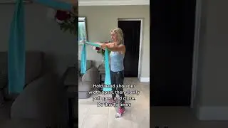 HOW TO GET RID OF BRA BACK FAT
