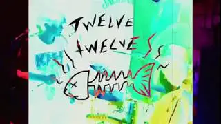Welcome To TwelveTwelve