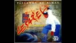 Cesarel    Pastor, Te Amo Meu Pastor    funk gospel
