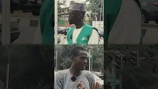 Insecurity in big 2025?? 😭🥹 Nigerians do not feel safe in Nigeria #news #nigeria #shorts #insecurity