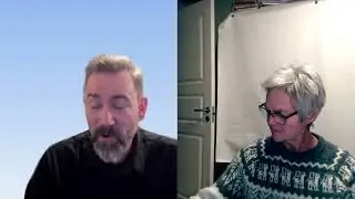 Videnskaben bag Omega-3: Derfor er friskhed og molekyl&aelig;r form afg&oslash;rende.