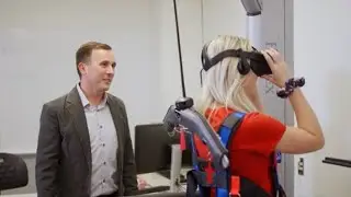 Miami University College of Engineering and Computing