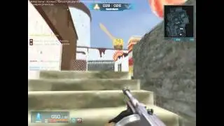 Blue Storm Chocolate Gameplay ft. flamekinqx DarkOfLends & Magics