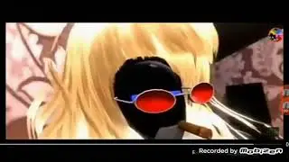 YTP: Good YTP because Josh Langman and Mask9999 died