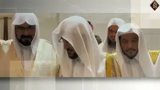 زيارة معالي وزير الشؤون الإسلامية والدعوة والإرشاد لمدرسة ومسجد الشيخ أبي بكر الملا