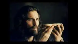 CENA PASCUAL de Perla Moré. Schola Cantorum Coralina.
