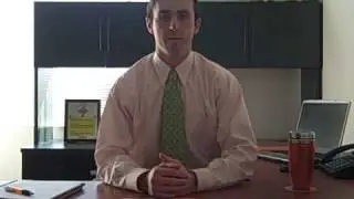 JP Ryan Introduction