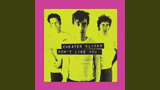 Walk Up The Street (Demo)