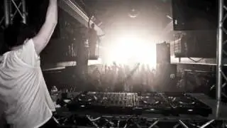 Arty vs First State - The Falling Wonder (First State mash-up)