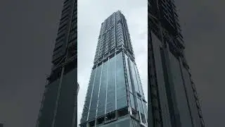Menara Jakarta