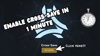 Destiny 2 Cross Save Setup &ndash; Quick & Easy!