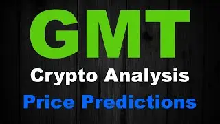 ALL GOOD - GMT TOKEN STEPN PRICE PREDICTION &ndash; APRIL 2022 FORECAST