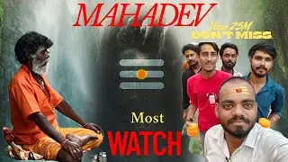 रहस्यमय मंदिर|Mysterious temple🔥 #viral #vlog #realvlogs