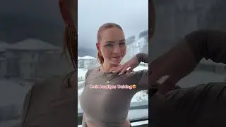 anzeige  das gute ist der Schmuck von Purelei verf&auml;rbt sich nicht! was ist euer Gl&uuml;cksbringer #Pu