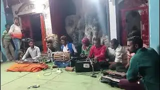 amit choudhury play bagheli 6262768840
