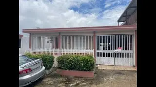 1042 ALEJANDRINA | SAN JUAN Real Estate