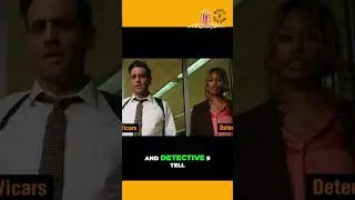 For more @mysticmovierecaps🎬 #movieclips #shortvideos #viralvideos #jolt