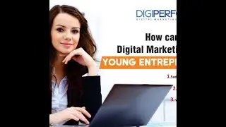 advertisng digital - digital taxi top advertising