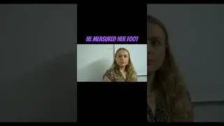 #comedy #funny #funny #footlove  #funnymemes #lol #humor #love #fun #viral #memesdaily #feet