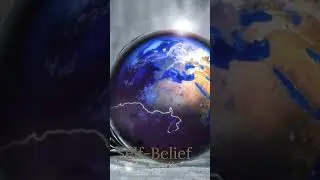Believe Before the World Does 🚀#mindset#usa #motivation#success
