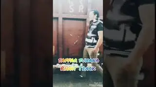 SHOLAY IMPACT