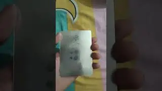 Ultimate charizard of HP 940