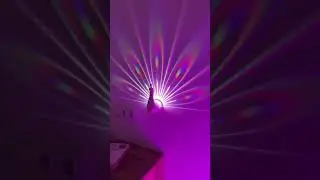 The gift she&rsquo;ll absolutely love 💖 #lamp #light #ledlights #roomdecor #lighting