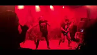 Hellfuck - Hellfuck (2023)