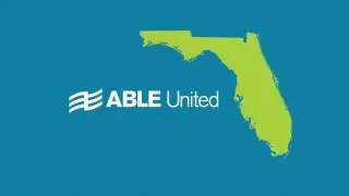 What is the ABLE Act?