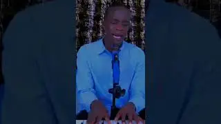 Unifinyange