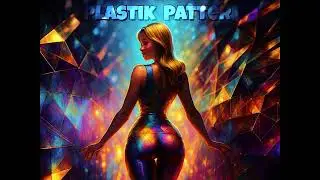 Plastik Patter