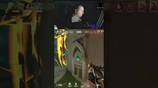 4k breach ulti.