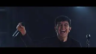 New Live Experience Vol.2 - Official After Movie