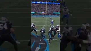 FALHA DE COMUNICA&Ccedil;&Atilde;O OU ERRO DO QB???