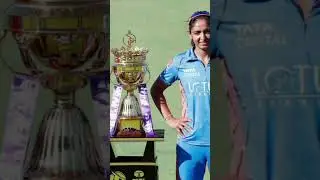 WPL : Final Main Mi Ki Jeet #cricket #indianmatch #wpl #wpl2025 #mi #mivsdc #cricket