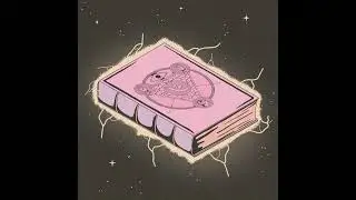 Payday