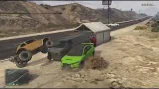 Grand Theft Auto V_20260101101632