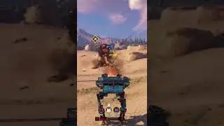 Эпические сражения и взрывы | Crossout #crossout #epicmoments #gameclips #gaming #montage