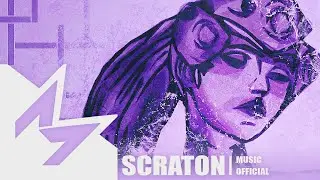 SCRATON - One Shot One Kill - Overwatch [WIDOWMAKER SONG]