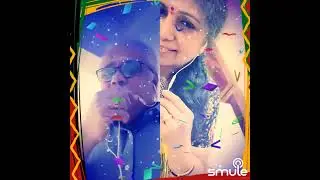 Pengal Nenjai&hellip; A Foot-tapping Number from Bharadwaj 🎹🎻🎸🪘🥂🎉😍👏👏